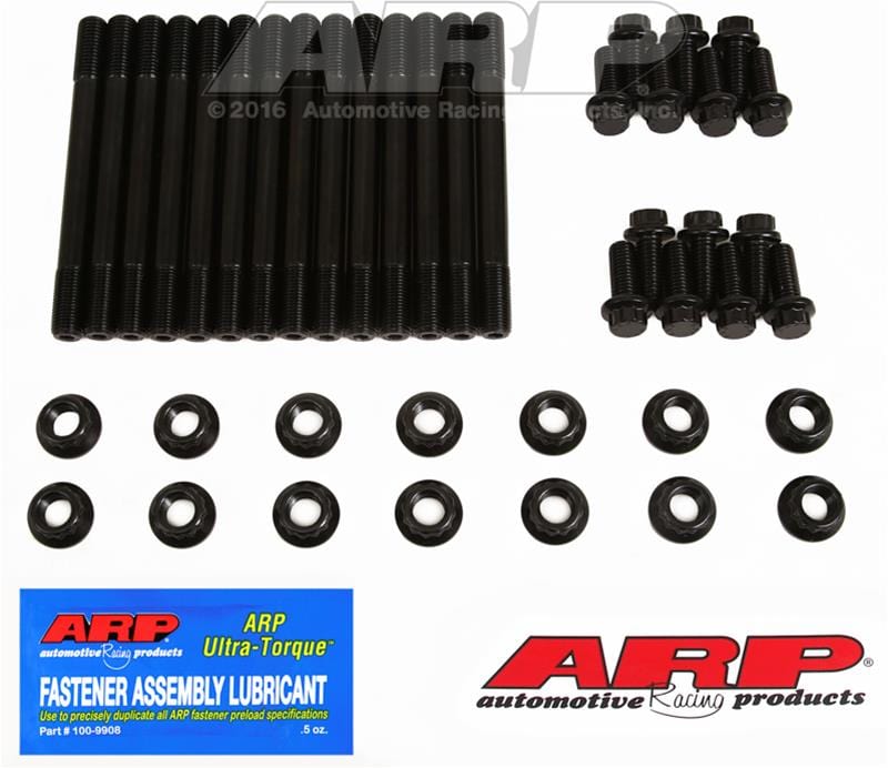 ARP ARP Main Stud Kits 247-5405 Autofit