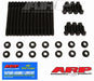 ARP ARP Main Stud Kits 247-5405 Autofit