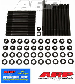 ARP ARP Main Stud Kits 250-5801 Autofit