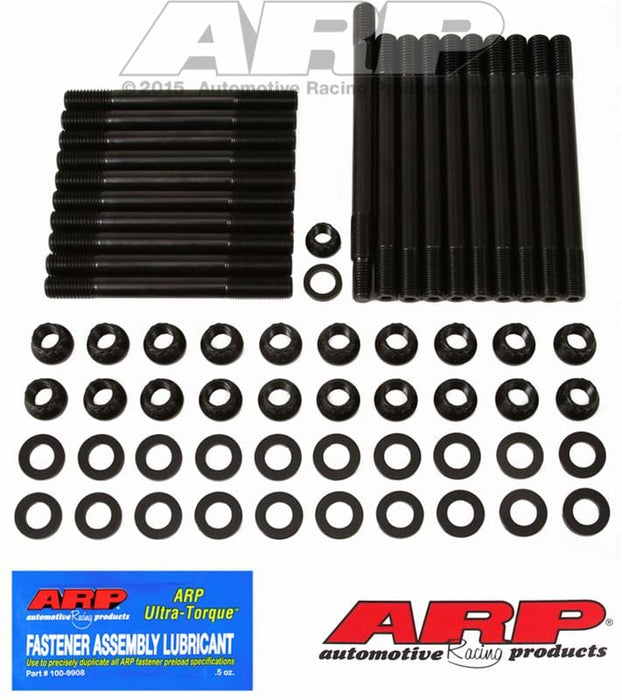 ARP ARP Main Stud Kits 250-5801 Autofit