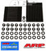 ARP ARP Main Stud Kits 250-5801 Autofit