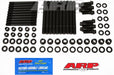 ARP ARP Main Stud Kits 250-5802 Autofit
