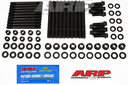 ARP ARP Main Stud Kits 250-5802 Autofit