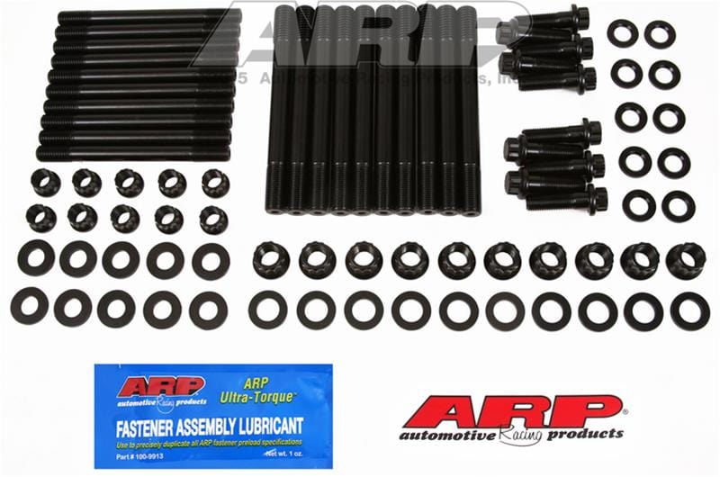 ARP ARP Main Stud Kits 250-5802 Autofit
