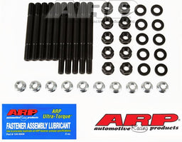 ARP ARP Main Stud Kits 254-5501 Autofit