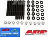 ARP ARP Main Stud Kits 254-5501 Autofit