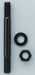 ARP ARP Main Stud Kits 254-5501 Autofit