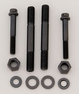 ARP ARP Main Stud Kits 254-5601 Autofit