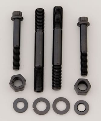 ARP ARP Main Stud Kits 254-5601 Autofit