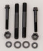 ARP ARP Main Stud Kits 254-5601 Autofit