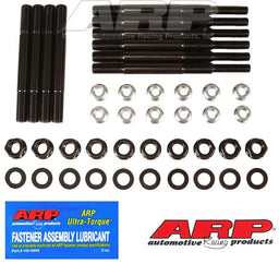 ARP ARP Main Stud Kits 255-5502 Autofit