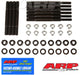 ARP ARP Main Stud Kits 255-5502 Autofit