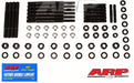ARP ARP Main Stud Kits 255-5702 Autofit