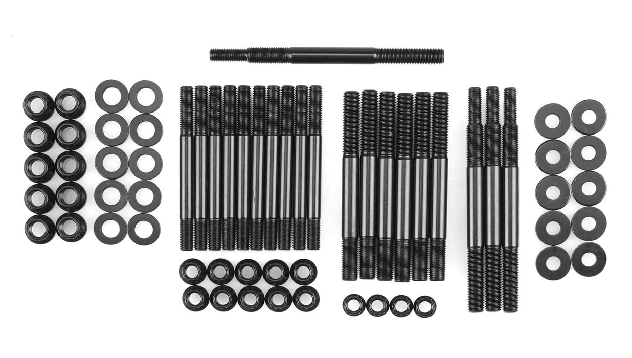 ARP ARP Main Stud Kits 256-5701 Autofit
