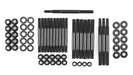 ARP ARP Main Stud Kits 256-5701 Autofit
