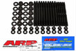 ARP ARP Main Stud Kits 271-5201 Autofit