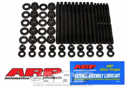 ARP ARP Main Stud Kits 271-5201 Autofit