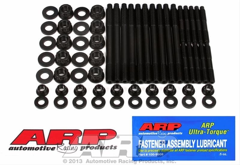 ARP ARP Main Stud Kits 271-5201 Autofit