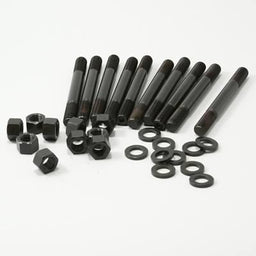 ARP ARP Main Stud Kits 281-5401 Autofit
