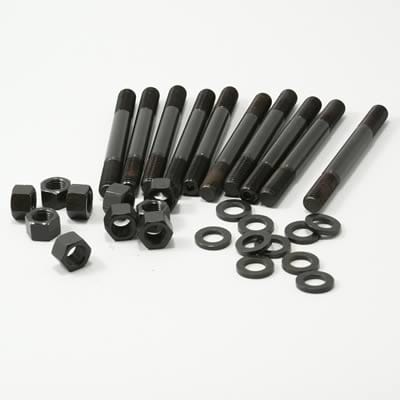 ARP ARP Main Stud Kits 281-5401 Autofit