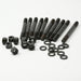 ARP ARP Main Stud Kits 281-5401 Autofit
