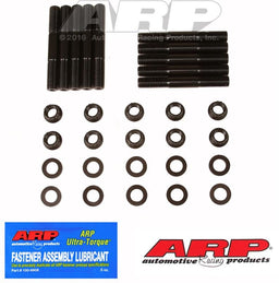 ARP ARP Main Stud Kits 291-5801 Autofit