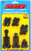 ARP ARP Manual Transmission Replacement Parts 130-9801 Autofit