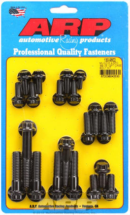ARP ARP Manual Transmission Replacement Parts 130-9802 Autofit
