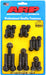 ARP ARP Manual Transmission Replacement Parts 130-9802 Autofit