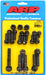 ARP ARP Manual Transmission Replacement Parts 130-9803 Autofit