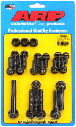 ARP ARP Manual Transmission Replacement Parts 130-9804 Autofit
