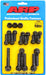 ARP ARP Manual Transmission Replacement Parts 130-9804 Autofit