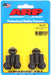 ARP ARP Motor Mount Bolt Kits 130-3101 Autofit