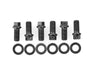 ARP ARP Motor Mount Bolt Kits 130-3102 Autofit