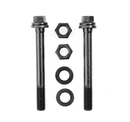 ARP ARP Motor Mount Bolt Kits 130-3105 Autofit