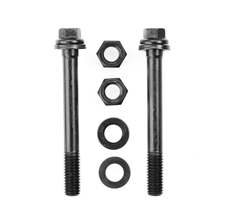 ARP ARP Motor Mount Bolt Kits 130-3105 Autofit