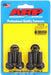ARP ARP Motor Mount Bolt Kits 130-3106 Autofit