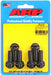 ARP ARP Motor Mount Bolt Kits 130-3107 Autofit