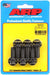 ARP ARP Motor Mount Bolt Kits 134-3101 Autofit