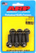 ARP ARP Motor Mount Bolt Kits 134-3102 Autofit