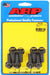 ARP ARP Motor Mount Bolt Kits 134-3103 Autofit