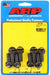 ARP ARP Motor Mount Bolt Kits 134-3104 Autofit