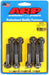 ARP ARP Motor Mount Bolt Kits 140-3101 Autofit