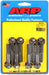 ARP ARP Motor Mount Bolt Kits 140-3102 Autofit