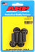 ARP ARP Motor Mount Bolt Kits 150-3101 Autofit