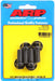 ARP ARP Motor Mount Bolt Kits 150-3102 Autofit
