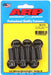 ARP ARP Motor Mount Bolt Kits 190-3101 Autofit