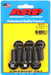 ARP ARP Motor Mount Bolt Kits 190-3102 Autofit