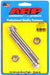 ARP ARP Motor Mount Bolt Kits 430-3105 Autofit