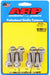 ARP ARP Motor Mount Bolt Kits 434-3104 Autofit